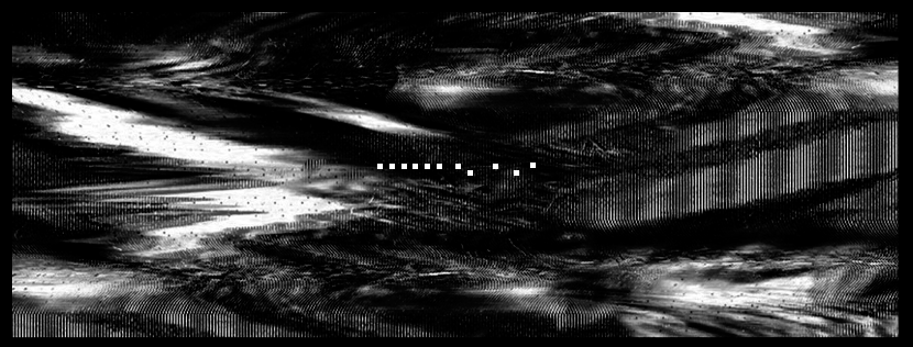 14947410_715493858608641_774288049717205223_n
