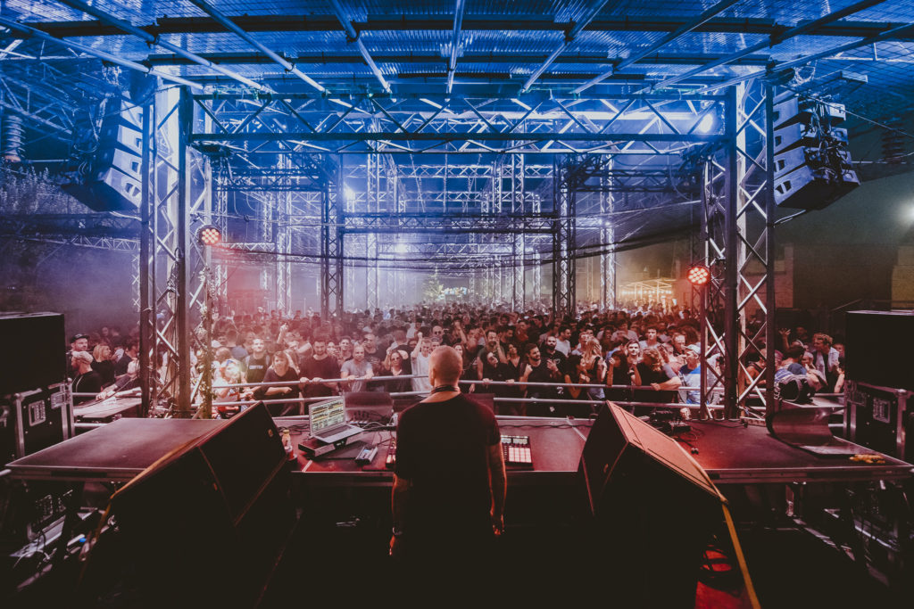 Ruben Van Vreckem 4
